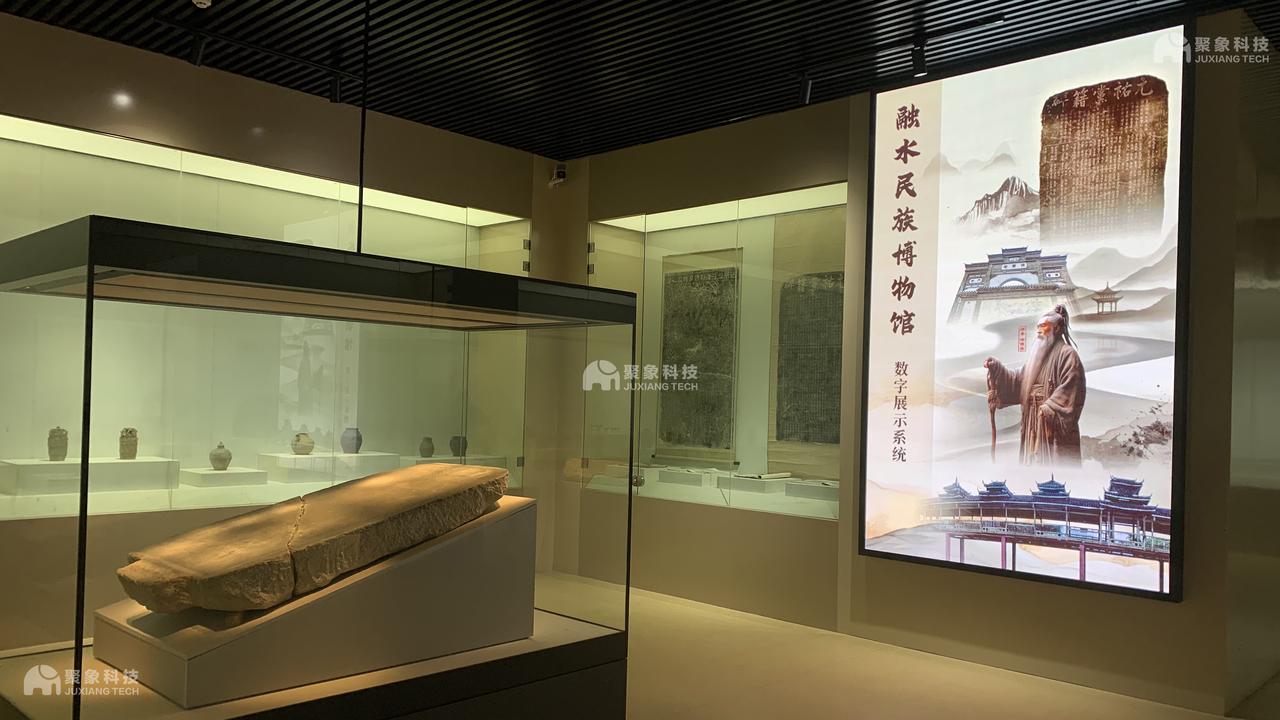 人工智能+文旅，博物馆如何借助科技进行创新