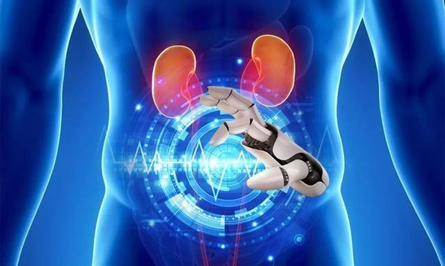 揭秘！人工智能在医疗领域的应用