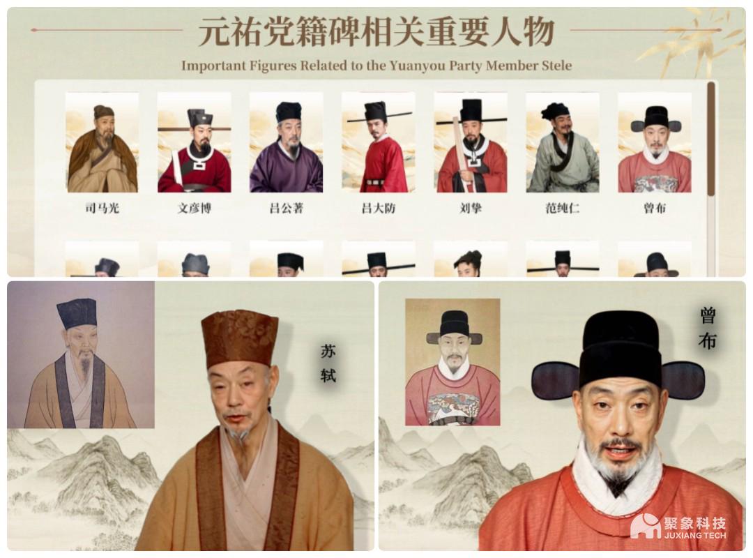 2cb08f18a715f6bc7aeb2c89b2c6aac0__fallback_source=1&height=1280&mount_node_token=StyMdcolPo2UGxxLA7mcnBlAnJf&mount_point=docx_image&policy=allow_down&width=1280