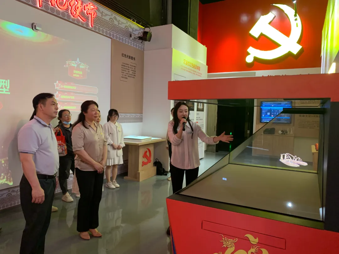 c5515b77-b97e-41d9-a5a2-af50280d9f6e