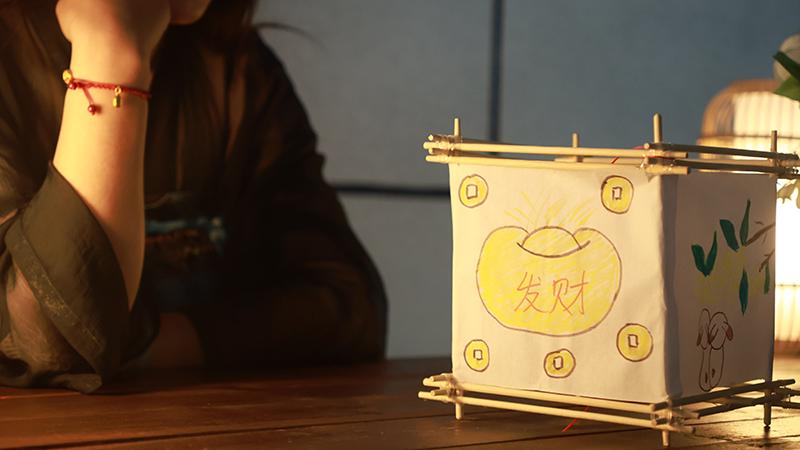 团建活动推荐:2025南宁端午节活动新玩法 团建活动推荐:2025南宁端午节活动新玩法