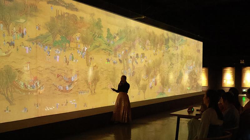 2025南宁端午节工会活动方案策划 2025南宁端午节工会活动方案策划