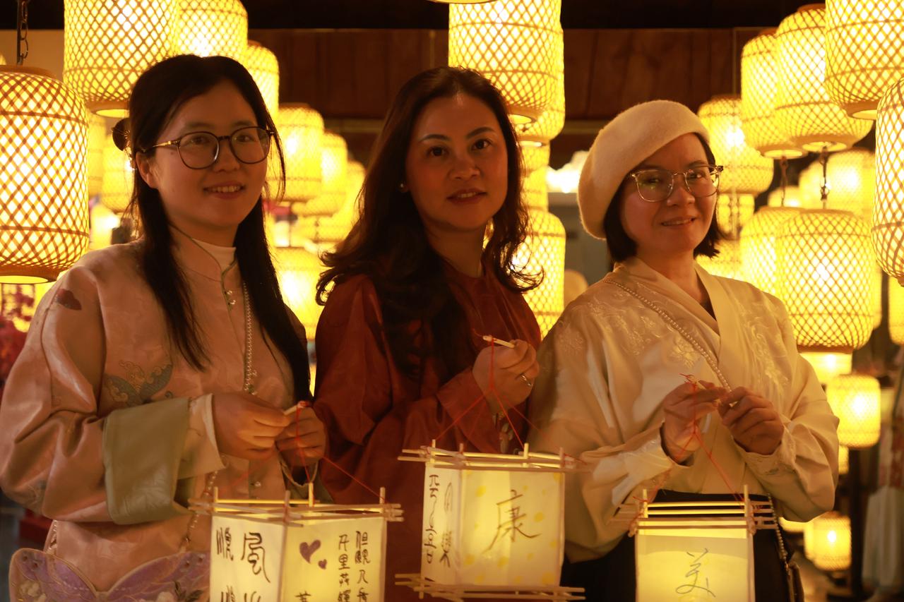 2025南宁赛龙舟团建活动策划方案 2025南宁赛龙舟团建活动策划方案