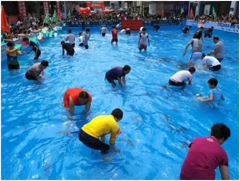 微信图片_20180428190413