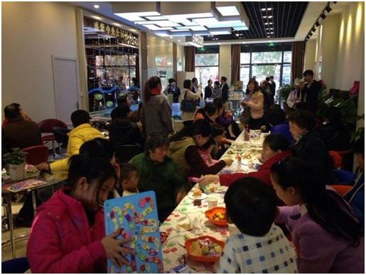 微信图片_20180428191241