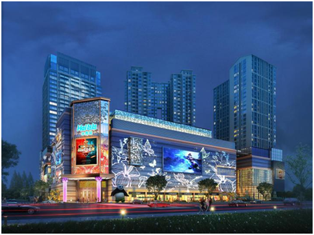 微信图片_20180428191401