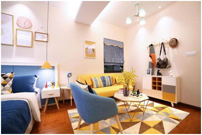 微信图片_20180428191524