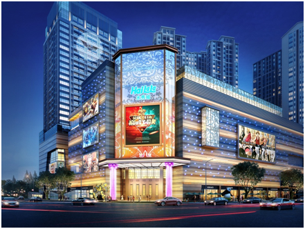 微信图片_20180509150002