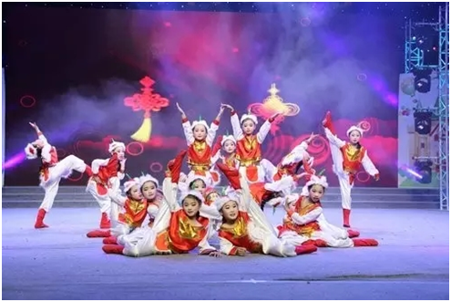 微信图片_20180515181009