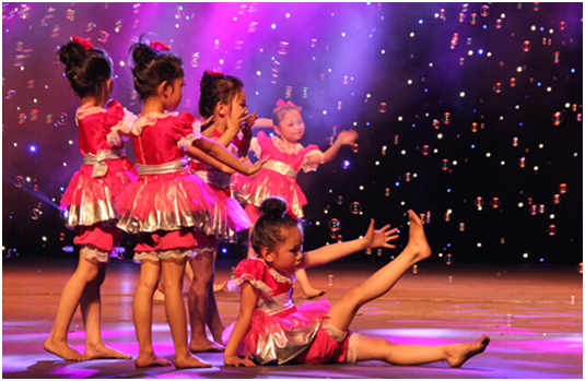 微信图片_20180515181706