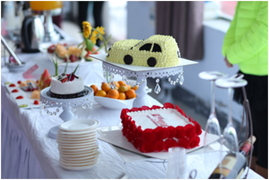 微信图片_20180515181724