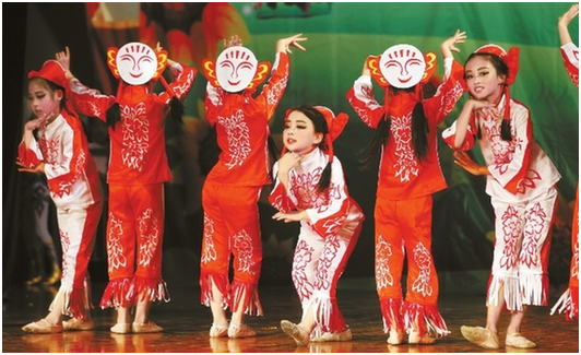 微信图片_20180518170411