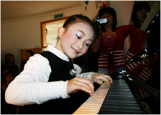 微信图片_20180518170615