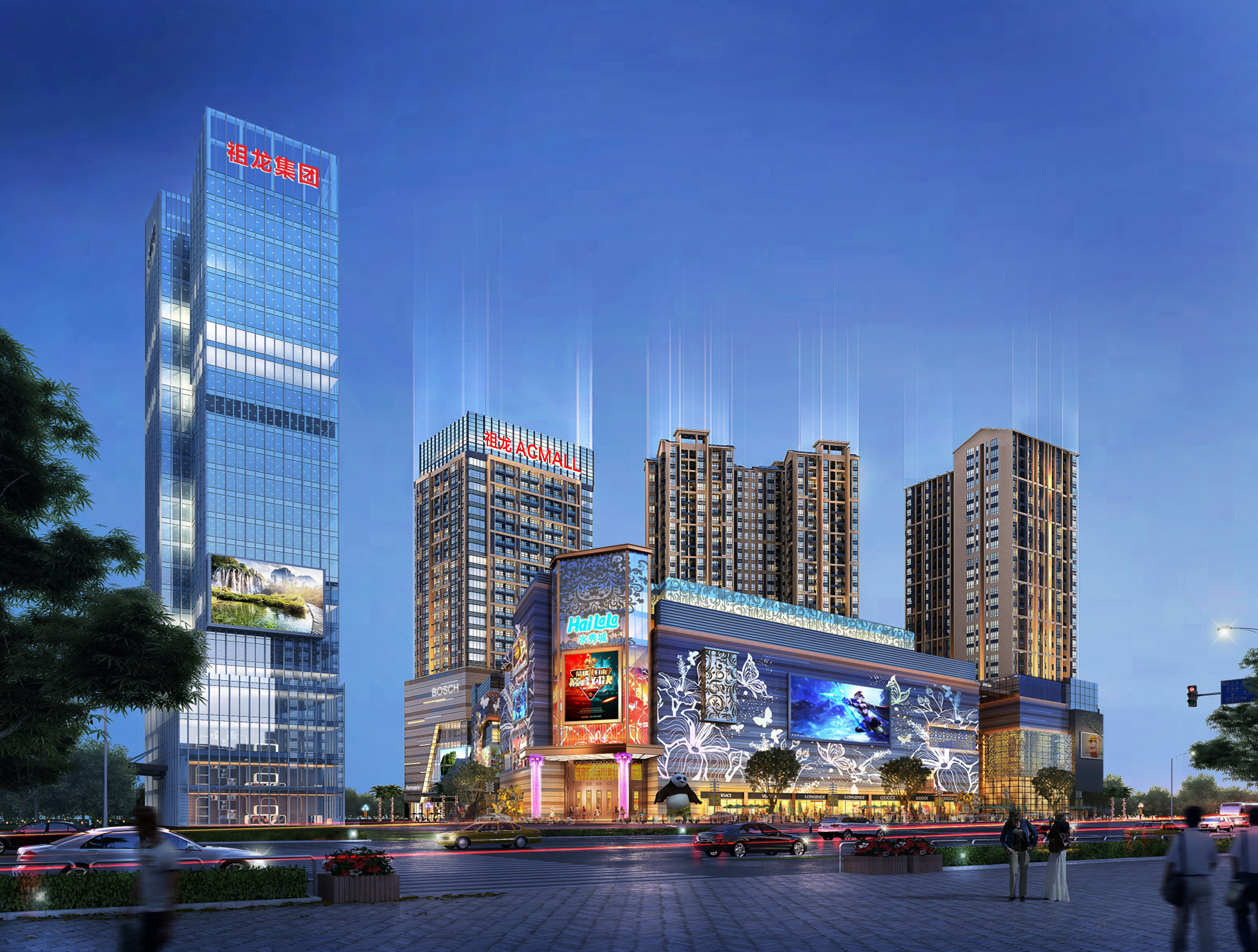 微信图片_20180510102518