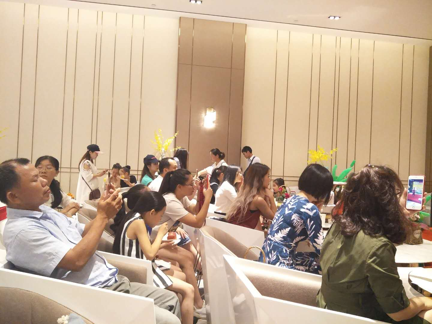 微信图片_20180521181938