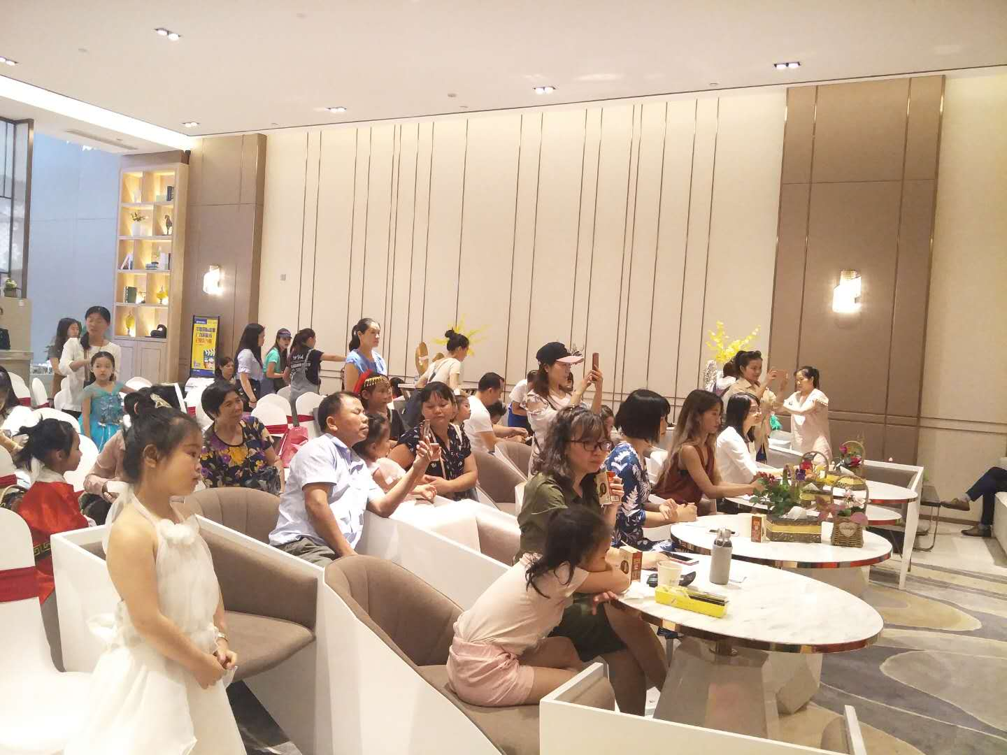 微信图片_20180521182106