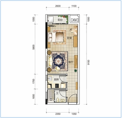 微信图片_20180526174749