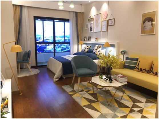 微信图片_20180526174851