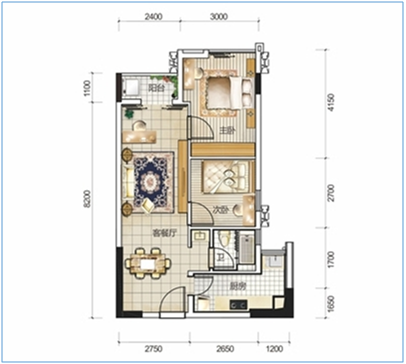 微信图片_20180526175008