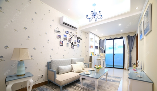 微信图片_20180526175129