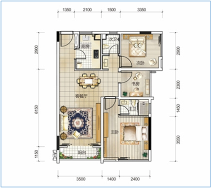 微信图片_20180526175311
