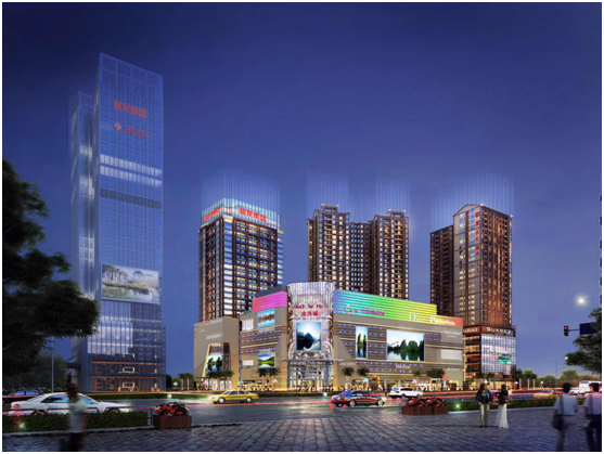 微信图片_20180526175449