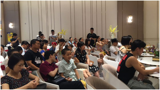 微信图片_20180528184326