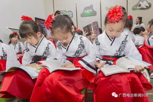 微信图片_20180605184852