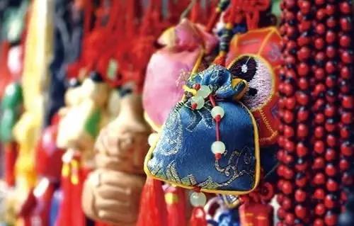 微信图片_20180605185200