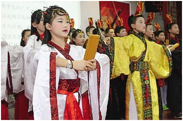 微信图片_20180607183754