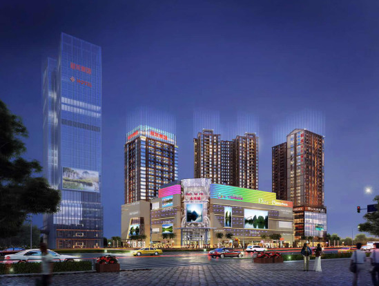 微信图片_20180605185450