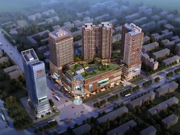 微信图片_20180605185744