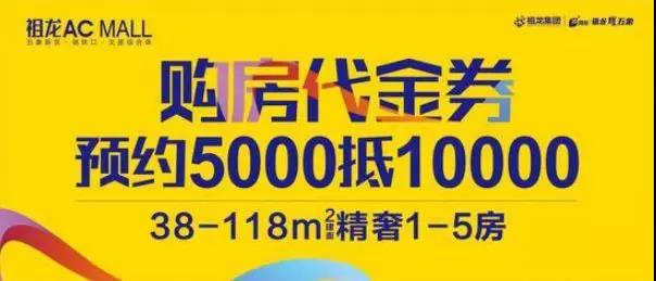 微信图片_20180605185728