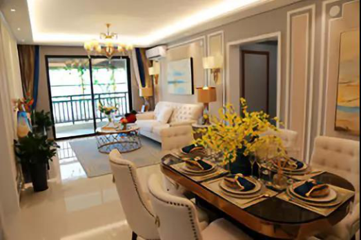 微信图片_20180914181725