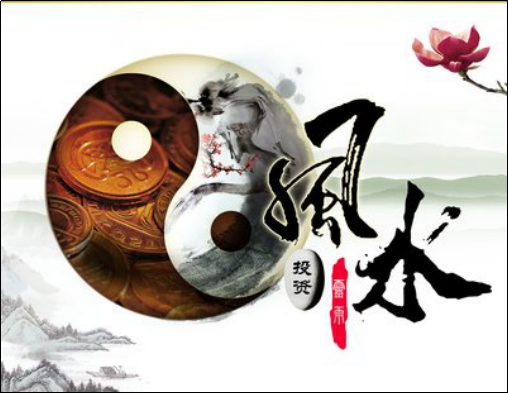 奇!超大美瞳,美得让人不知所措! 关键还蕴藏着不为人知宅风水 奇!超大美瞳,美得让人不知所措! 关键还蕴藏着不为人知宅风水